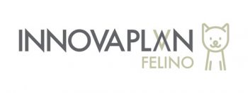 logo-felino-350x132